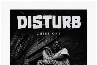 Chief One – Disturb