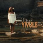 Ciza CULTURA YIVULE CULTURA Remix