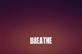 Clara Woods – Breathe
