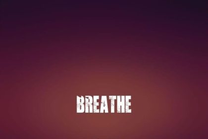 Clara Woods – Breathe