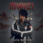 Click Master – Mwizi
