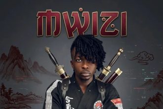 Click Master – Mwizi