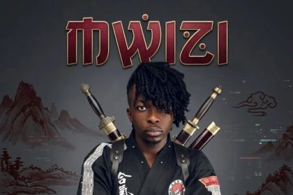 Click Master – Mwizi