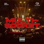 Cofi Boham – Multi Socket The Single