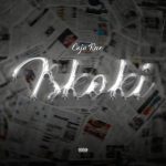 Cojo Rae – Iskoki