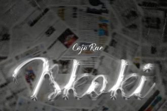 Cojo Rae – Iskoki