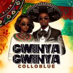 Collo Blue Gwinyagwinya