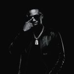 Criss Waddle – Fly Girl Ft. Olivetheboy
