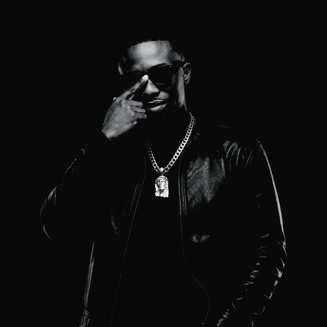 Criss Waddle – Merciful Lord Ft. Medikal