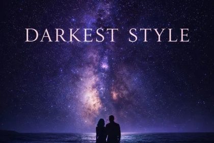 D Global Darkest Style Ft. Lasmid