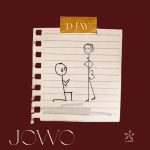 D Jay JOWO