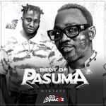 DJ Amacoz BEST OF PASUMA MIXTAPE