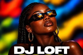 DJ Loft 2026 Amapiano Hits Cruise Mix