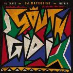 DJ Maphorisa MONEY CONSTANT Ft. DJ Tunez Wizkid Mavo