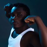 DJ Mizzy – Best Of Kweku Smoke Mixtape