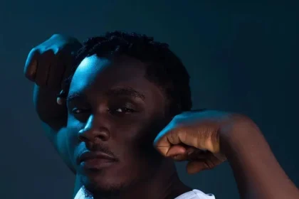 DJ Mizzy – Best Of Kweku Smoke Mixtape