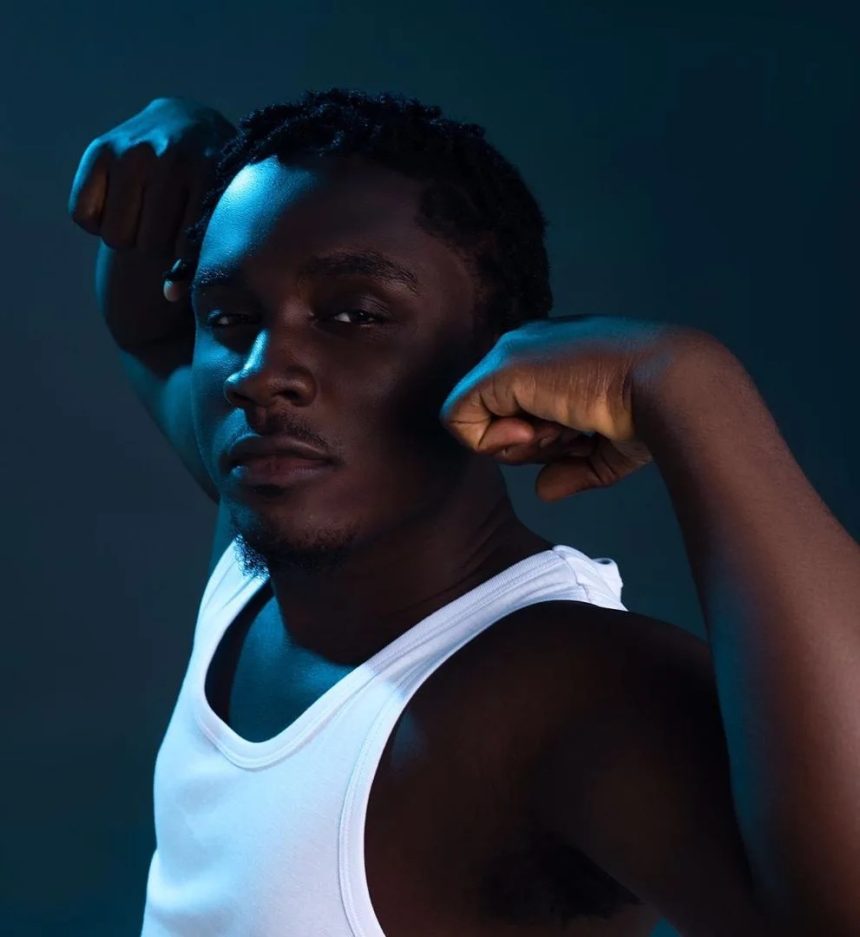DJ Mizzy – Best Of Kweku Smoke Mixtape