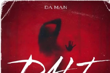 Da Man Dali