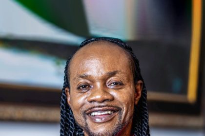 Daddy Lumba – Yesu Ka Yen Ho
