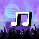 Dagbani Love Songs Mix Vol. 1