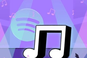 Dagbani Love Songs Mix Vol. 1