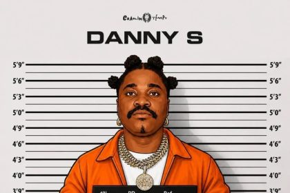 Danny S Ta Ta Ta