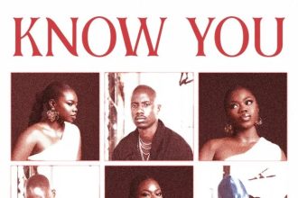 Darkua X TAR1Q – Know You