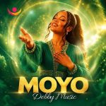 Debby Music – MOYO