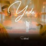 Deborah Billyben – Yada To Know