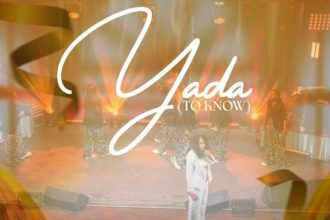 Deborah Billyben – Yada To Know