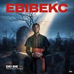 Dei Bie Ebibekc