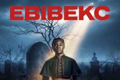 Dei Bie Ebibekc