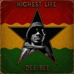 Deon Boakye You Do All