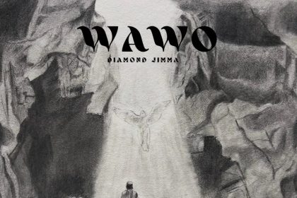 Diamond Jimma WAWO
