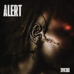 Dikoo Alert
