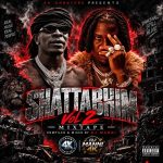 Dj Manni Shatta Bhim Mixtape Vol.2 2026