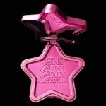Dolly Babe Pink Blush Remix Ft. Megan Thee Stallion