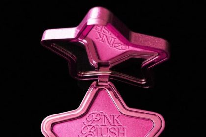 Dolly Babe Pink Blush Remix Ft. Megan Thee Stallion