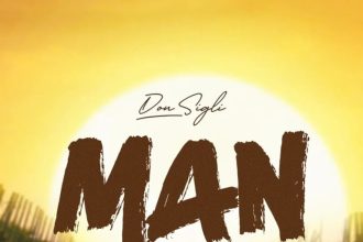Don Sigli – MAN