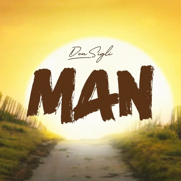 Don Sigli – MAN