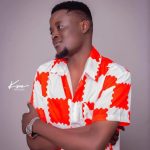 Don Ziggy – NAA KAWANI
