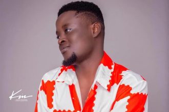 Don Ziggy – NAA KAWANI