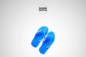 DopeNation – Kakalika