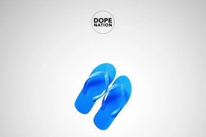 DopeNation – Kakalika