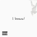 EF Moon Blaqbonez I Knoww II