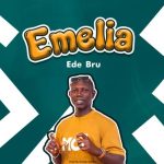 Ede Bru – Emelia