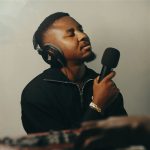Edem Evangelist Surrender
