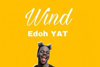 Edoh YAT Wind
