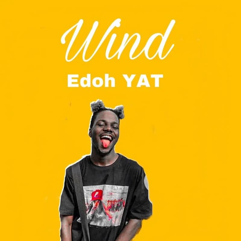 Edoh YAT Wind