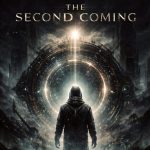 Egyptian Pharaoh – The Second Coming